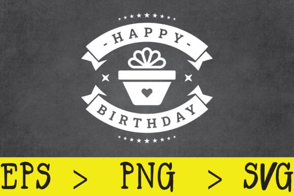 Birthday T-Shirt Design: Creating Memorable Party Apparel