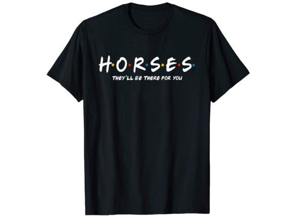 Capturing Equine Spirit: The 