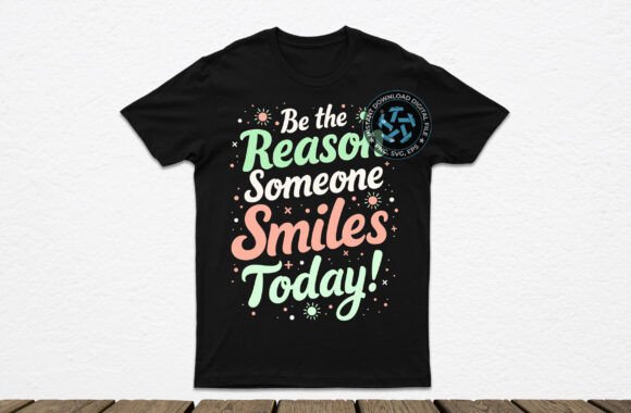 Celebrate Down Under: Custom Australia T-Shirt Designs for the New Year