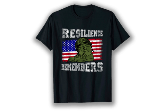 Celebrate Patriot Day with Meaningful Design Assets