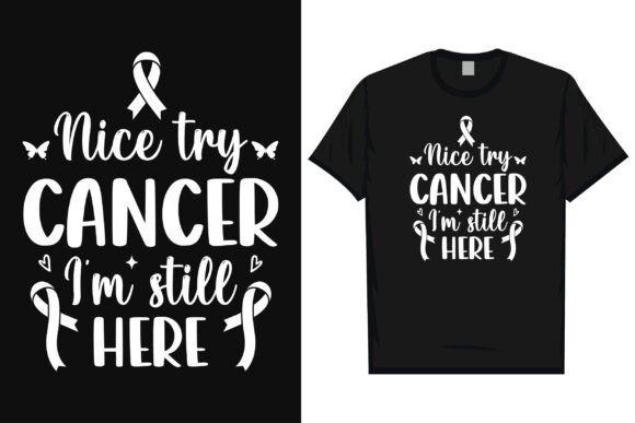 Designing for a Cause: The Power of Lung Cancer Awareness Apparel
