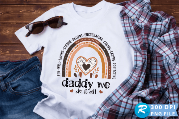 Infuse Joy into Your Projects with Fun Wise Loving Designs