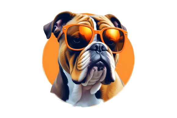 Unleash Creativity: Dog PNG Sublimation Design Guide